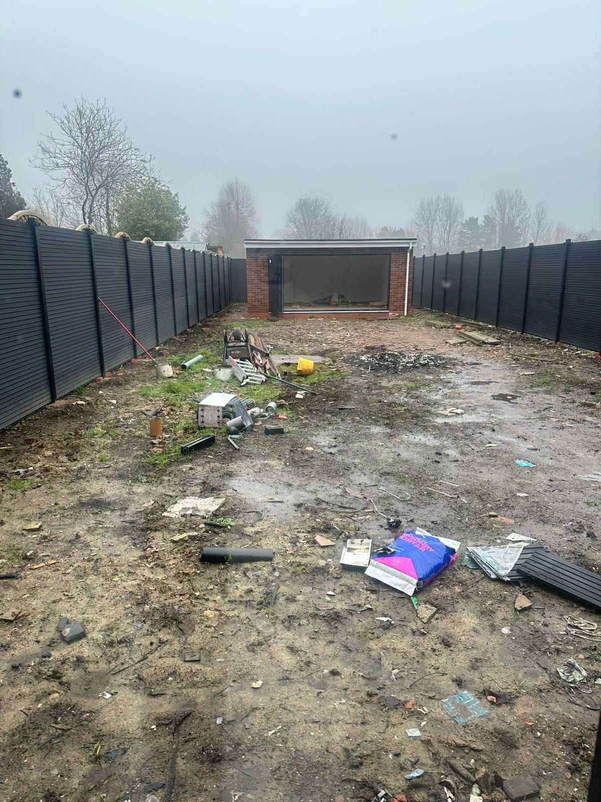 0dd053ad C5a0 4f25 9393 187e629077ff 1