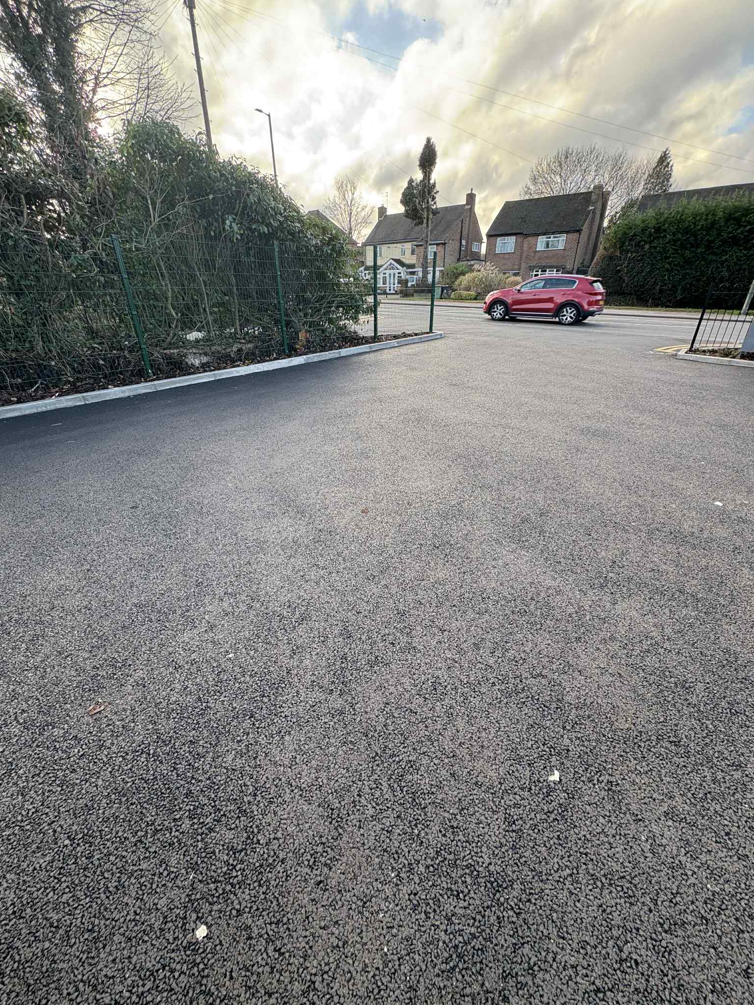 30b48c99 2fa8 4a15 A351 92126af0a3ce