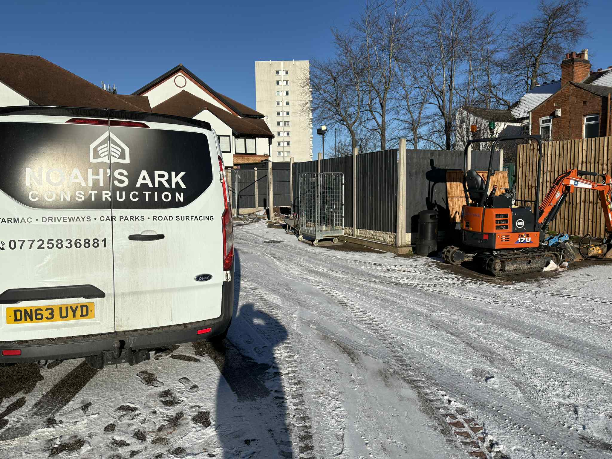 892e83c4 B8aa 4cff 9df7 533e8105d632