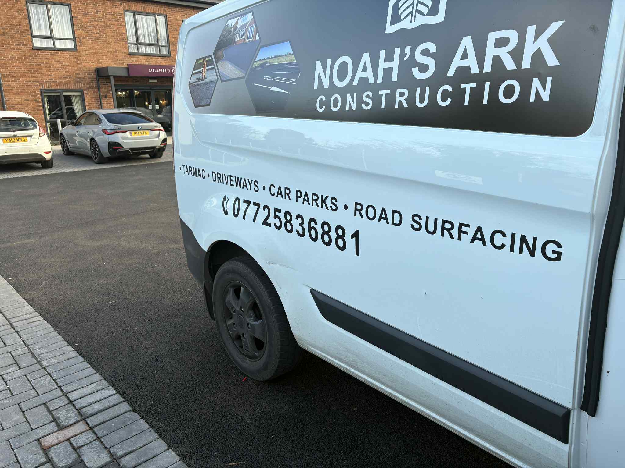 9206c5de 1580 4260 884b D4d5f9ed43a2