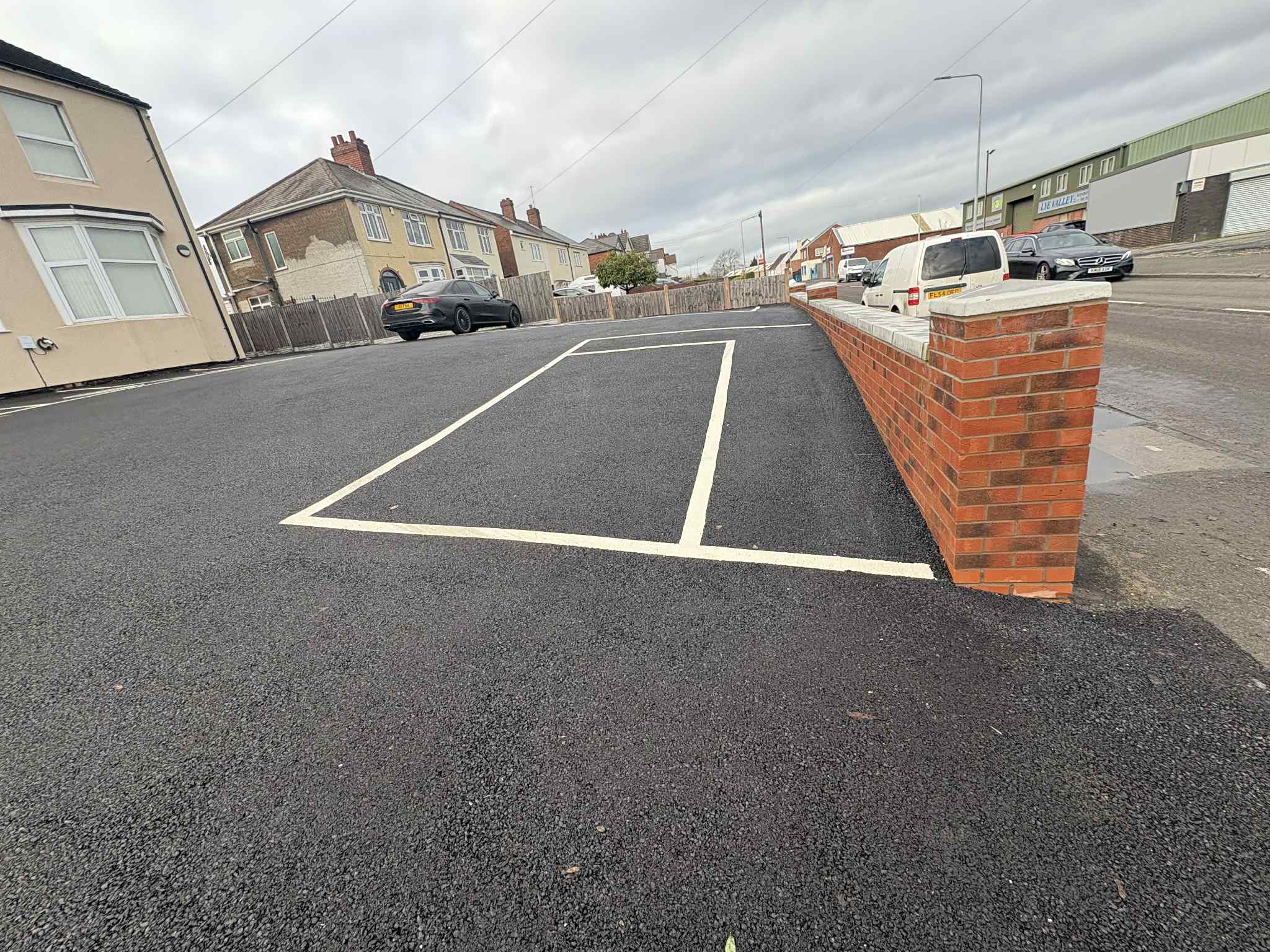 C2f3a5e7 Efde 4032 870d A28997971a10